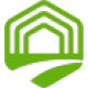 PrimeNest Realty-