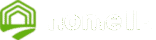 logo-light
