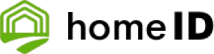 PrimeNest Realty-